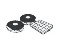 MASTERCOOK FWK-1 - 1421460 - zdjęcie 1